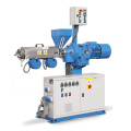 Plastic single screw extruder